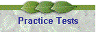 Practice Tests