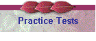 Practice Tests