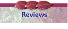 Reviews